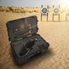 SKB iSeries 3I-301912B-R2 Military-Grade Hard Case for Ravin R26/R29, Black view 3