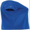 Holloway Sportswear Womens Momentum TEE M Royal view 4