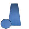 Koa Yoga Carry All Kit-Blue, Prewrapped for Christmas, Eco-Friendly, High Density Padding & Textured Mat with All Accessories. Donation to Charity with Purchase view 3