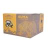 Kuma Outdoor Gear Bear Blaze Fire Bowl - 19" view 3