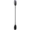 LIFETIME 91076 Lite Elite Kayak Paddle, Black, 86.6 inches view 1