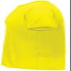 Holloway Sportswear Momentum Tee XL Electric Yellow view 4