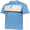 Holloway Men's 222576, Columbia Blue/White, Large view 1