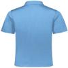 Holloway Men's 222576, Columbia Blue/White, Large view 2