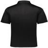 Holloway Men's 222576, Black/Orange, Medium view 3