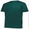 Holloway Sportswear Momentum Tee S Dark Green view 1