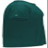 Holloway Sportswear Momentum Tee S Dark Green view 4