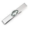New York Jets Team Tie Bar view 1