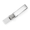 New York Jets Team Tie Bar view 2