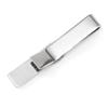 New York Jets Team Tie Bar view 4