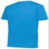 Holloway Sportswear Momentum Tee 3XL Power Blue view 1
