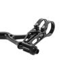 Ultra Lightweight Brake Levers for Brompton Black [64G Pair] view 4