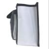 Robship Rope Bag for Boats Effortlessly Organize Your Marine Gear with Style and Efficiency, Greyline - Large view 2