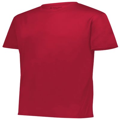 Holloway Unisex Adult 222818 Shirt, Multicoloured, 6X-Large US