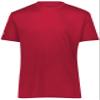 Holloway Unisex Adult 222818 Shirt, Multicoloured, 6X-Large US view 3