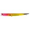 DUO CCC0557 Beirroof Manic 95 Pink Squash LG Tail view 1