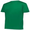 Holloway Youth Momentum Tee Kelly view 1