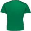 Holloway Youth Momentum Tee Kelly view 2