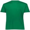 Holloway Youth Momentum Tee Kelly view 3