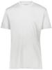 Holloway Sportswear Momentum Tee S White view 2