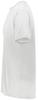 Holloway Sportswear Momentum Tee S White view 3
