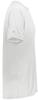 Holloway Sportswear Momentum Tee S White view 4