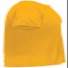 Holloway Sportswear Momentum Tee M Gold view 4