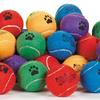 Griggles US1129 60 2.5 in. Tennis Ball - Pack of 60 view 1