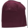 Holloway Sportswear Momentum Tee L Maroon (HLW) view 4
