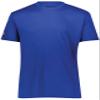 Holloway Sportswear Momentum Tee XL Royal view 3