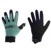 Bare 2mm Tropic PRO Gloves view 1