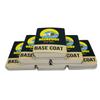 BEARFOOT Surf Wax Base Coat Temperature (6 Pack) view 1