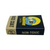 BEARFOOT Surf Wax Base Coat Temperature (6 Pack) view 2