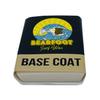 BEARFOOT Surf Wax Base Coat Temperature (6 Pack) view 3
