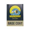 BEARFOOT Surf Wax Base Coat Temperature (6 Pack) view 4