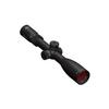 Alpen Apex 2.5-15X50 Riflescope view 2