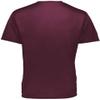Youth Momentum TEE - L - HMN view 2