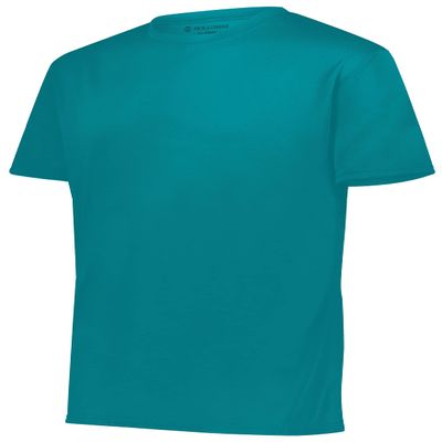 Holloway Sportswear Momentum Tee 3XL Teal