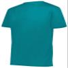 Holloway Sportswear Momentum Tee 3XL Teal view 1