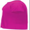 Holloway Sportswear Momentum Tee L Power Pink view 4