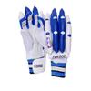 CW Tournament Complete Cricket Match Kit Left Hand Full Kit for Boys Age 14+ & Above All Youth Full Size Cricket Kit Unisex Match Quality Kit view 4
