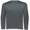 YTH Momentum Long Sleeve TEE - L - GT view 3