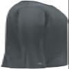 YTH Momentum Long Sleeve TEE - L - GT view 4