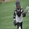 Lacrosse Unlimited STX Stallion 75 Youth Starter Set 4-Piece - No Helmet-Youth-Medium view 3