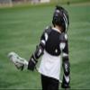 Lacrosse Unlimited STX Stallion 75 Youth Starter Set 4-Piece - No Helmet-Youth-Medium view 4