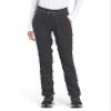 THE NORTH FACE Women's Aphrodite 2.0 Pant (Standard and Plus Size), Asphalt Grey, X-Large Regular view 2