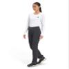 THE NORTH FACE Women's Aphrodite 2.0 Pant (Standard and Plus Size), Asphalt Grey, XX-Large Regular view 4