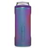 HOPSULATOR DRK AURA 12OZ view 1