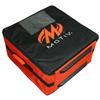 MOTIV 4 Ball Box Tote view 1