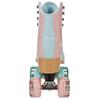 Pacer Rollr GRL Lilly - Womens Blue/Pink Size 08 view 3